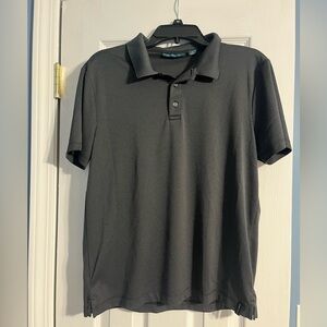 Perry Ellis Polo shirt